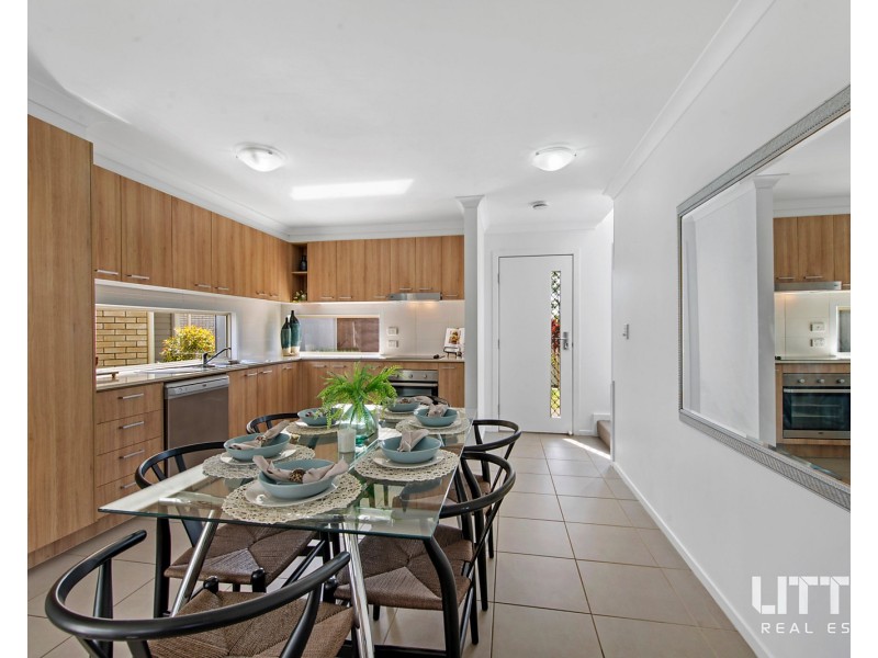 9 Gideon Gardens, Pimpama QLD 4209