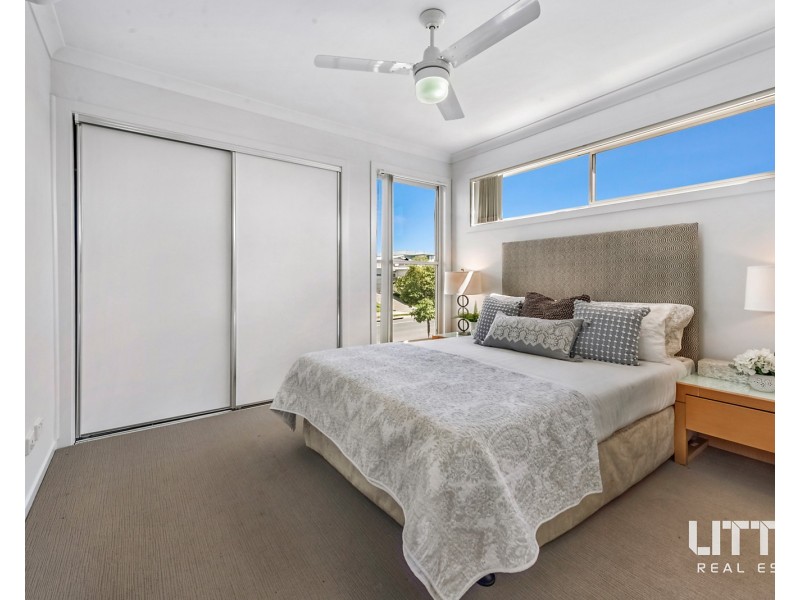 9 Gideon Gardens, Pimpama QLD 4209