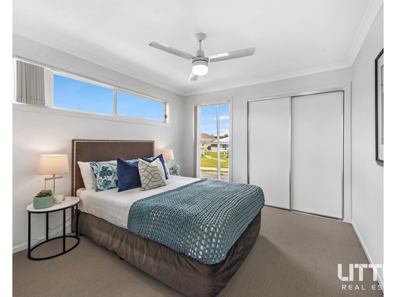 9 Gideon Gardens, Pimpama QLD 4209