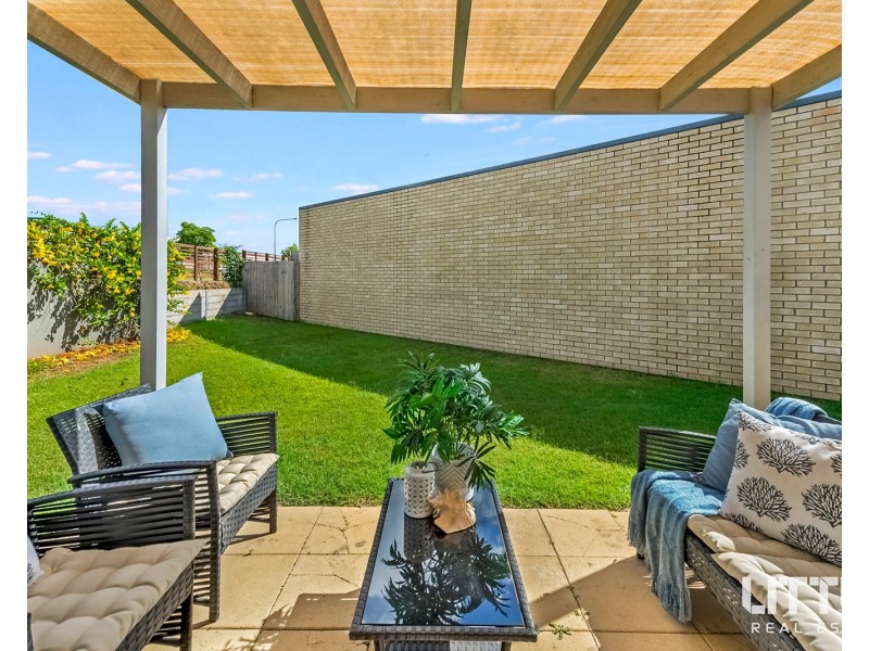 9 Gideon Gardens, Pimpama QLD 4209