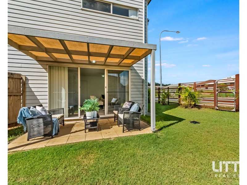 9 Gideon Gardens, Pimpama QLD 4209