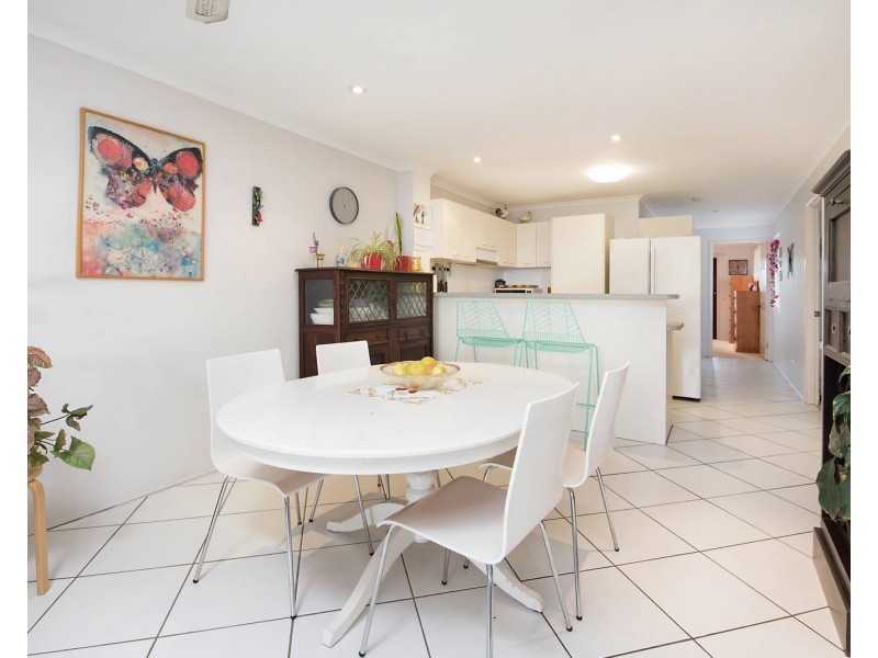 11/9 Denna Street, Maroochydore QLD 4558