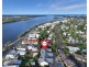 11/9 Denna Street, Maroochydore QLD 4558