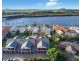 11/9 Denna Street, Maroochydore QLD 4558
