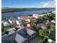 11/9 Denna Street, Maroochydore QLD 4558