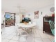 11/9 Denna Street, Maroochydore QLD 4558