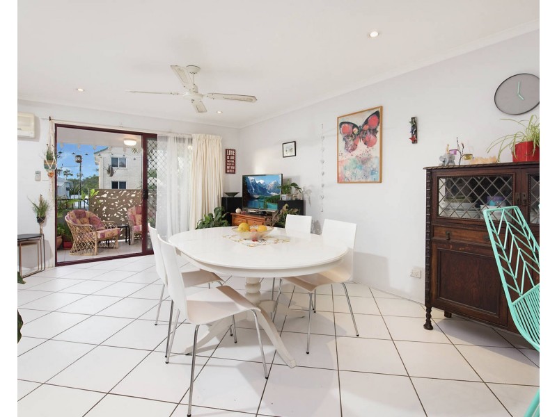 11/9 Denna Street, Maroochydore QLD 4558