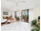 11/9 Denna Street, Maroochydore QLD 4558