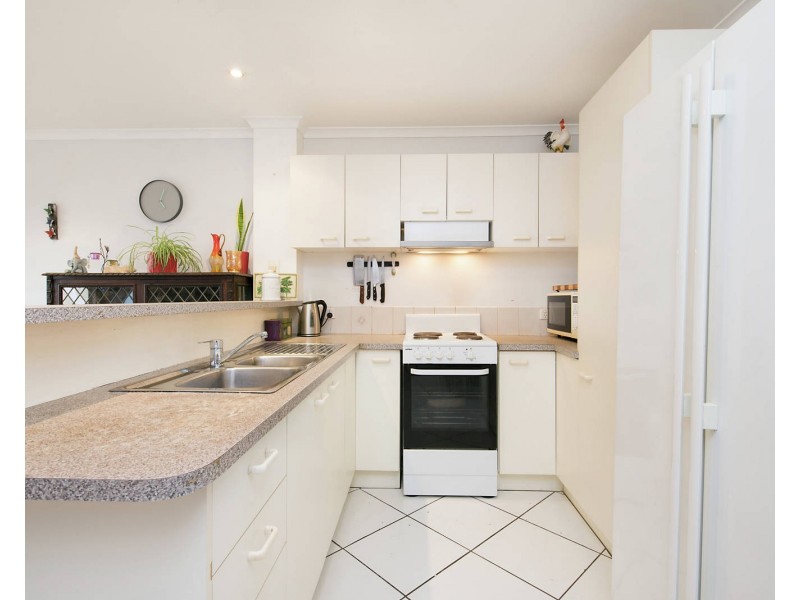 11/9 Denna Street, Maroochydore QLD 4558