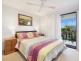 11/9 Denna Street, Maroochydore QLD 4558