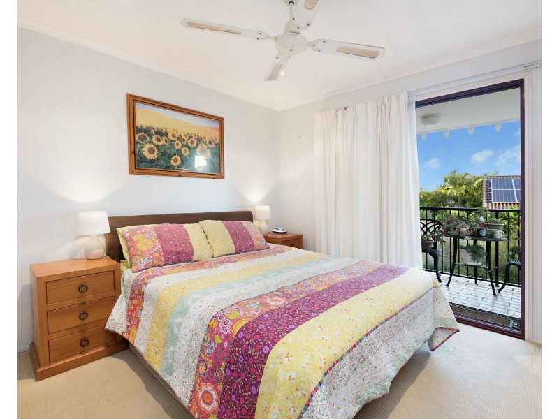 11/9 Denna Street, Maroochydore QLD 4558