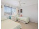 11/9 Denna Street, Maroochydore QLD 4558