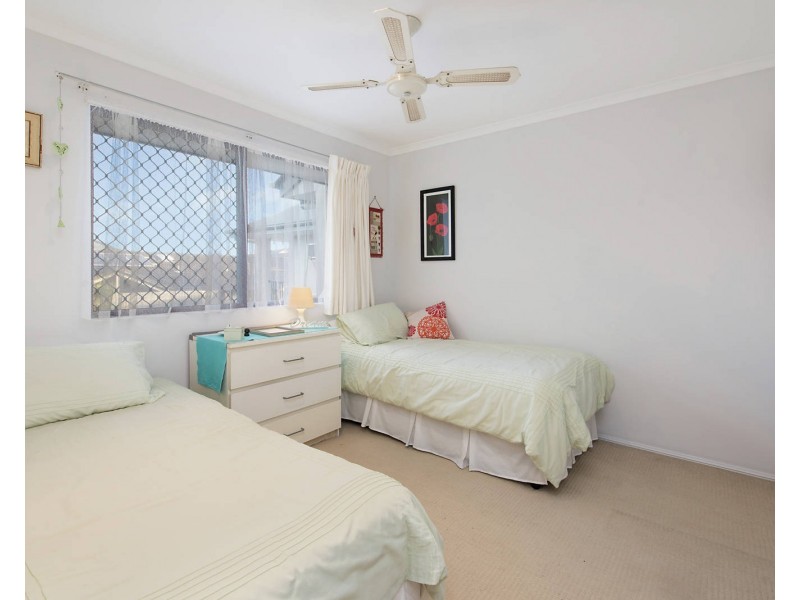 11/9 Denna Street, Maroochydore QLD 4558