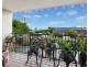 11/9 Denna Street, Maroochydore QLD 4558