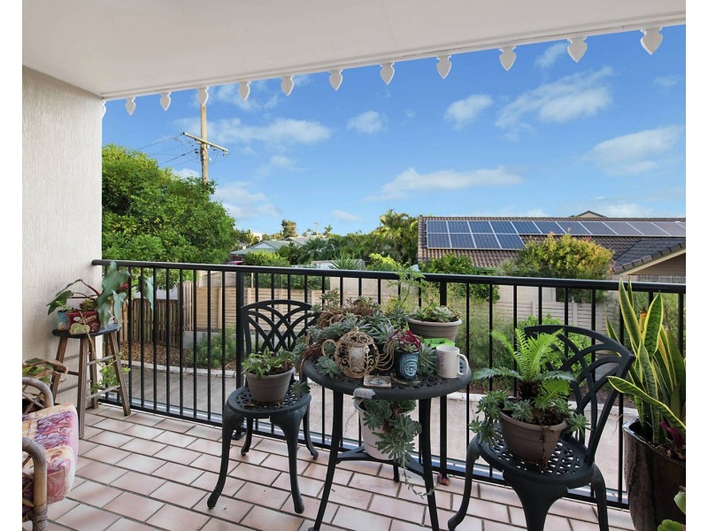 11/9 Denna Street, Maroochydore QLD 4558
