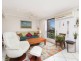 11/9 Denna Street, Maroochydore QLD 4558