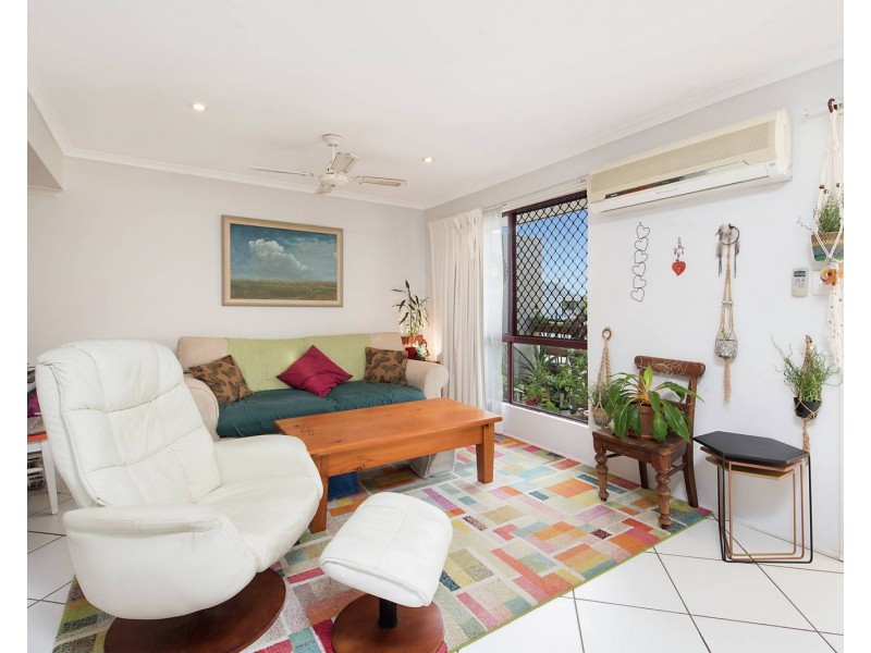 11/9 Denna Street, Maroochydore QLD 4558
