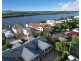 11/9 Denna Street, Maroochydore QLD 4558