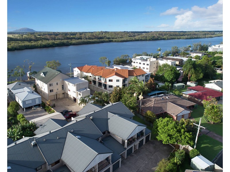 11/9 Denna Street, Maroochydore QLD 4558