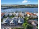 11/9 Denna Street, Maroochydore QLD 4558