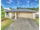 33 Burdekin Circuit, Warner QLD 4500