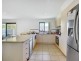 33 Burdekin Circuit, Warner QLD 4500