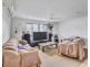 33 Burdekin Circuit, Warner QLD 4500