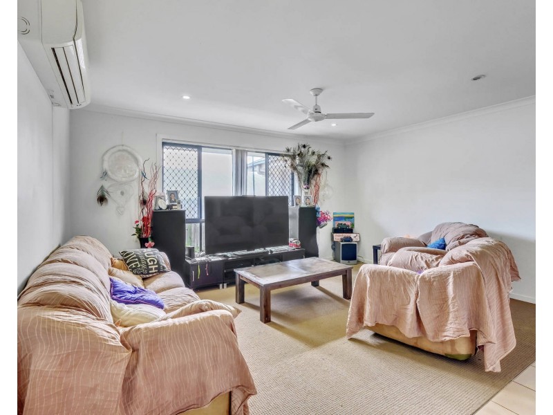 33 Burdekin Circuit, Warner QLD 4500