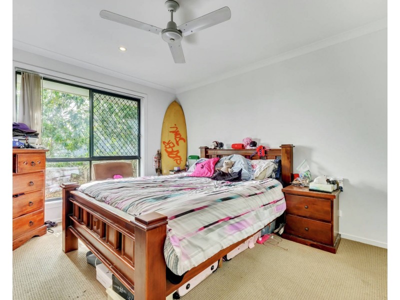 33 Burdekin Circuit, Warner QLD 4500