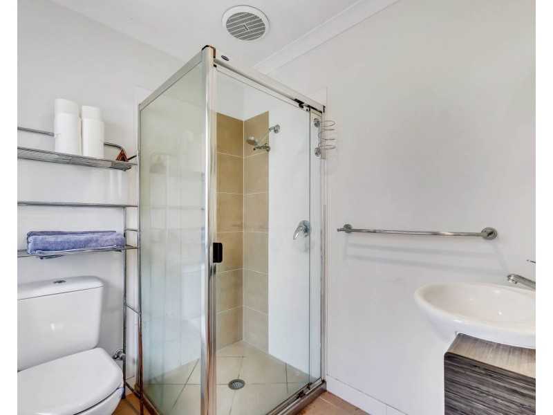 33 Burdekin Circuit, Warner QLD 4500