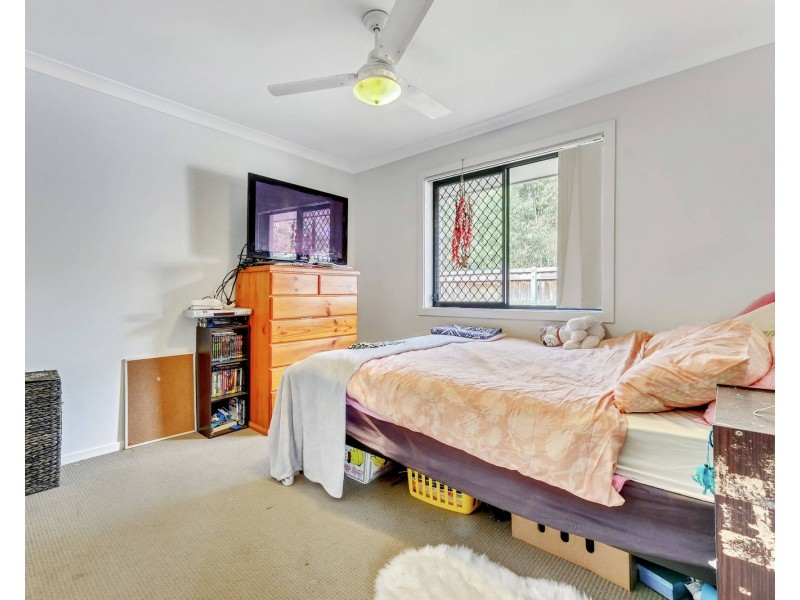 33 Burdekin Circuit, Warner QLD 4500