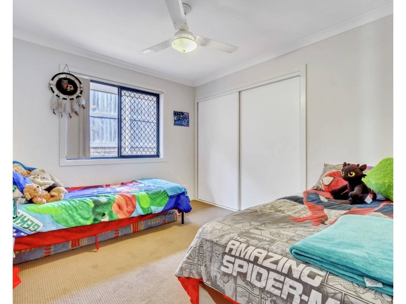33 Burdekin Circuit, Warner QLD 4500