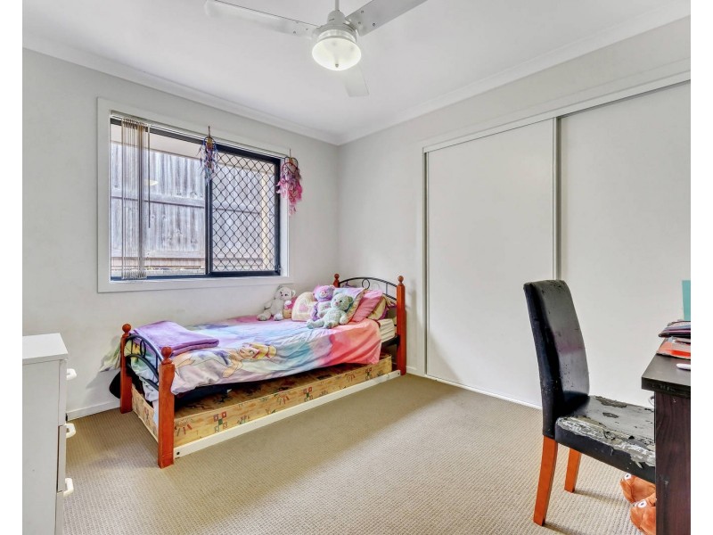33 Burdekin Circuit, Warner QLD 4500