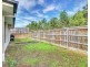 33 Burdekin Circuit, Warner QLD 4500