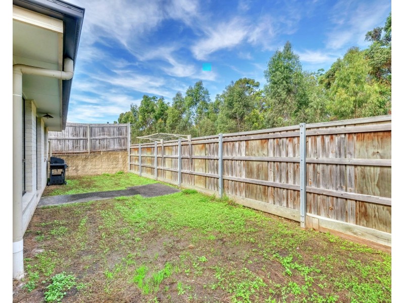 33 Burdekin Circuit, Warner QLD 4500