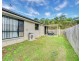 33 Burdekin Circuit, Warner QLD 4500