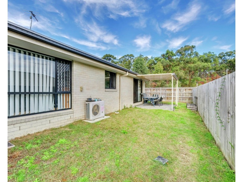 33 Burdekin Circuit, Warner QLD 4500