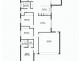33 Burdekin Circuit, Warner QLD 4500 Floorplan