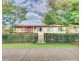 1543 Anzac Avenue, Kallangur QLD 4503