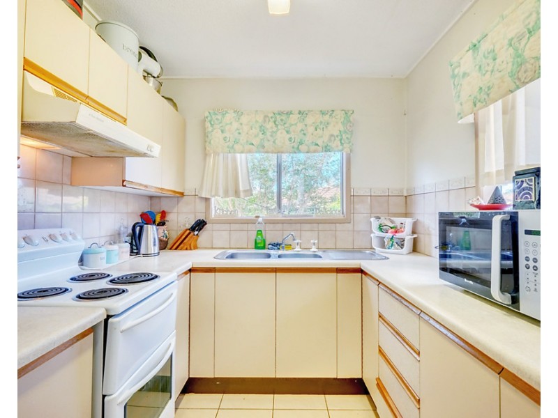 1543 Anzac Avenue, Kallangur QLD 4503