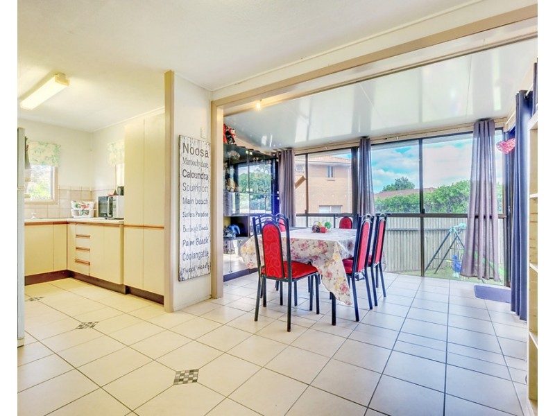 1543 Anzac Avenue, Kallangur QLD 4503