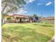 1543 Anzac Avenue, Kallangur QLD 4503