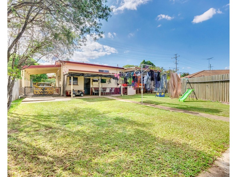 1543 Anzac Avenue, Kallangur QLD 4503