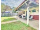 1543 Anzac Avenue, Kallangur QLD 4503