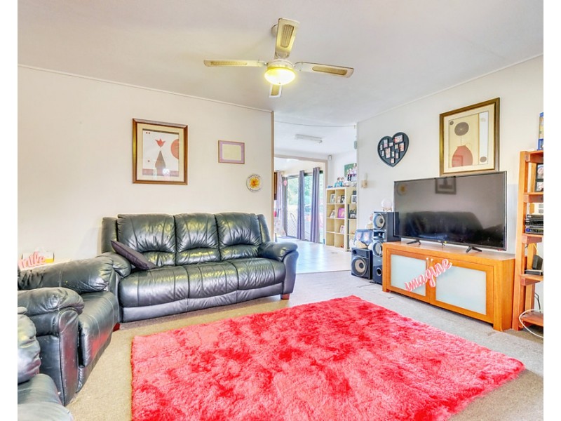 1543 Anzac Avenue, Kallangur QLD 4503