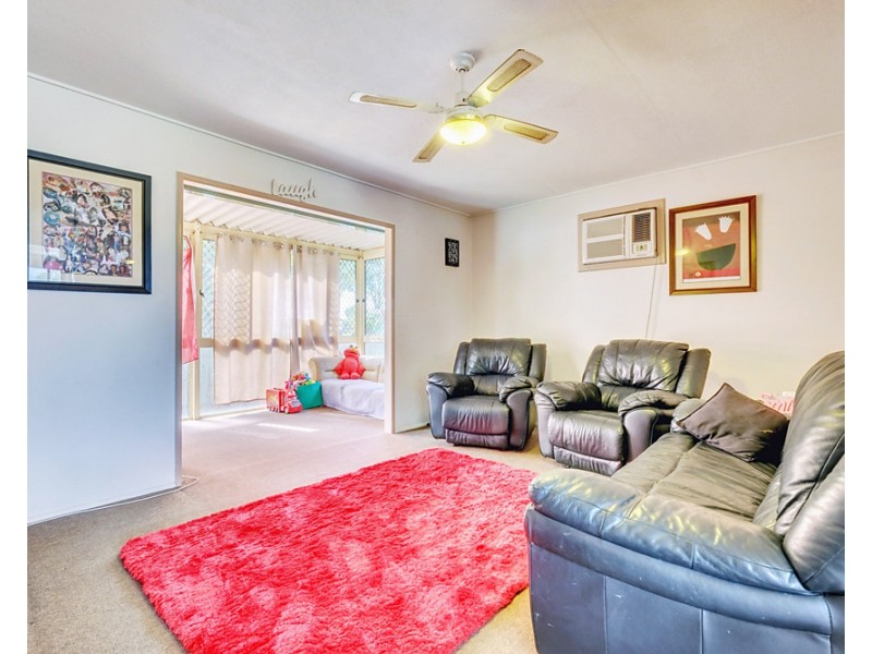 1543 Anzac Avenue, Kallangur QLD 4503