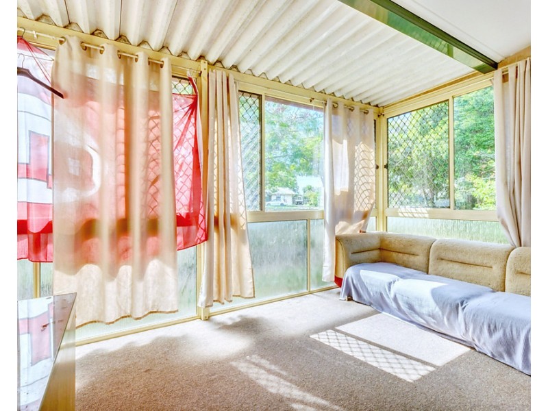 1543 Anzac Avenue, Kallangur QLD 4503