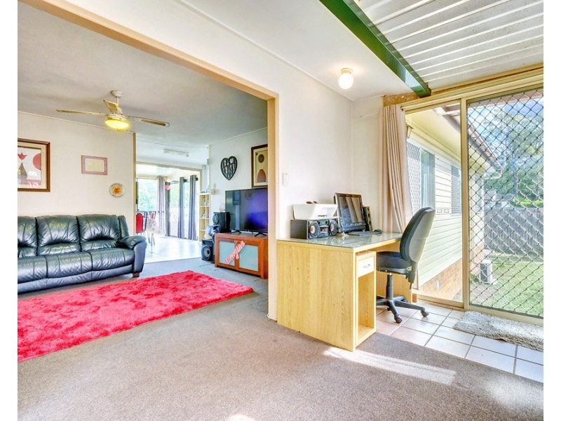 1543 Anzac Avenue, Kallangur QLD 4503