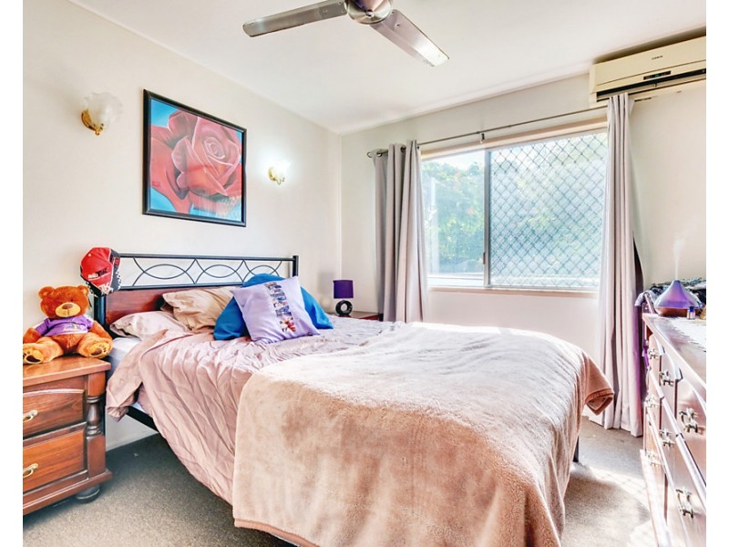 1543 Anzac Avenue, Kallangur QLD 4503