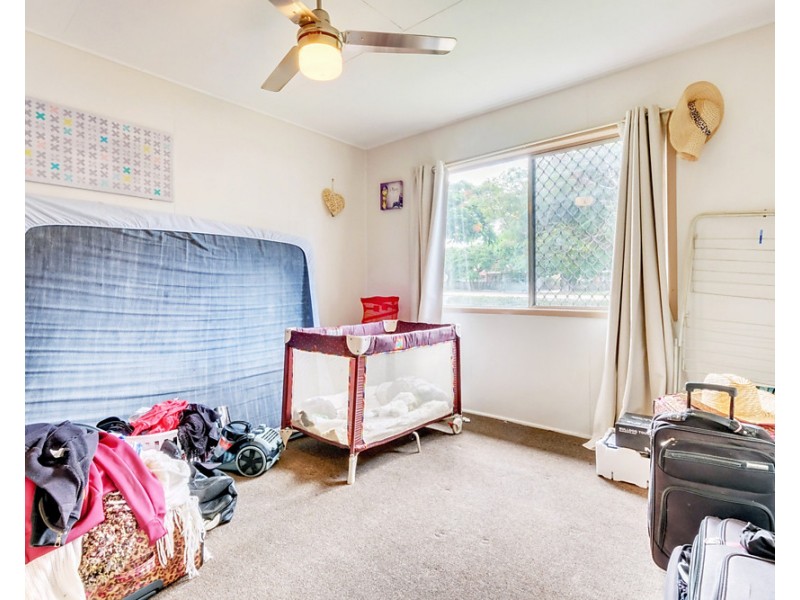 1543 Anzac Avenue, Kallangur QLD 4503